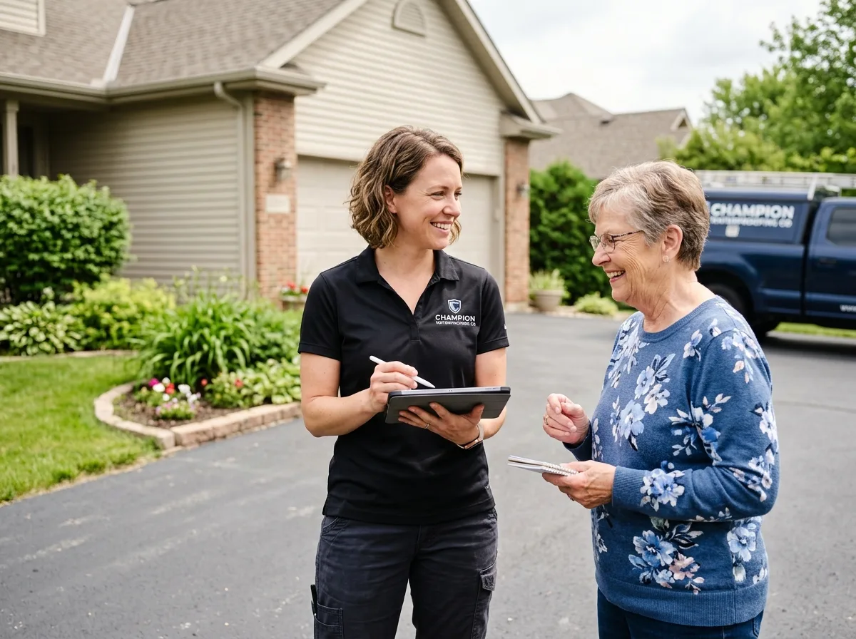 Basement Waterproofing Marty, SD FAQs